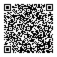 qrcode:https://www.lycee-sevigne-cesson.ac-rennes.fr/spip.php?rubrique85