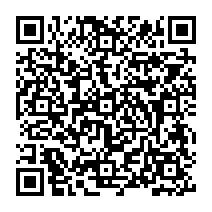 qrcode:https://www.lycee-sevigne-cesson.ac-rennes.fr/spip.php?rubrique1
