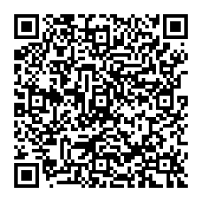 qrcode:https://www.lycee-sevigne-cesson.ac-rennes.fr/spip.php?rubrique106