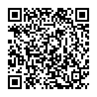 qrcode:https://www.lycee-sevigne-cesson.ac-rennes.fr/304