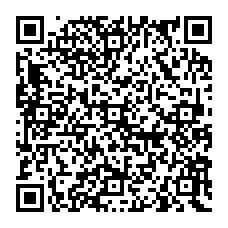 qrcode:https://www.lycee-sevigne-cesson.ac-rennes.fr/spip.php?rubrique138