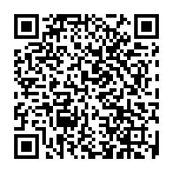 qrcode:https://www.lycee-sevigne-cesson.ac-rennes.fr/518