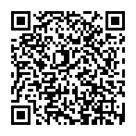 qrcode:https://www.lycee-sevigne-cesson.ac-rennes.fr/196