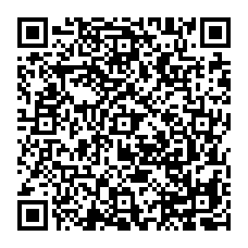 qrcode:https://www.lycee-sevigne-cesson.ac-rennes.fr/spip.php?rubrique14
