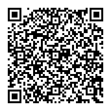 qrcode:https://www.lycee-sevigne-cesson.ac-rennes.fr/spip.php?rubrique70