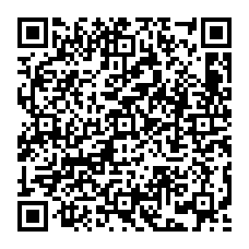 qrcode:https://www.lycee-sevigne-cesson.ac-rennes.fr/spip.php?rubrique45