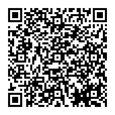 qrcode:https://www.lycee-sevigne-cesson.ac-rennes.fr/spip.php?rubrique86