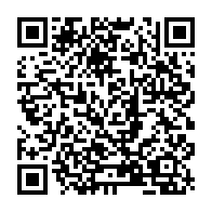 qrcode:https://www.lycee-sevigne-cesson.ac-rennes.fr/823