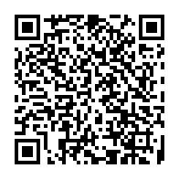 qrcode:https://www.lycee-sevigne-cesson.ac-rennes.fr/887