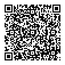 qrcode:https://www.lycee-sevigne-cesson.ac-rennes.fr/spip.php?rubrique61