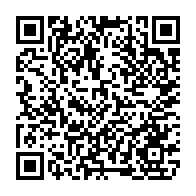qrcode:https://www.lycee-sevigne-cesson.ac-rennes.fr/177