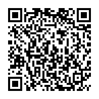 qrcode:https://www.lycee-sevigne-cesson.ac-rennes.fr/229