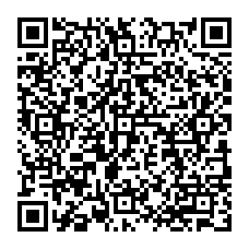 qrcode:https://www.lycee-sevigne-cesson.ac-rennes.fr/spip.php?rubrique43