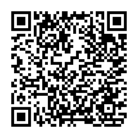 qrcode:https://www.lycee-sevigne-cesson.ac-rennes.fr/378