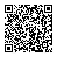 qrcode:https://www.lycee-sevigne-cesson.ac-rennes.fr/404