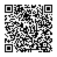 qrcode:https://www.lycee-sevigne-cesson.ac-rennes.fr/852