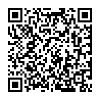 qrcode:https://www.lycee-sevigne-cesson.ac-rennes.fr/859