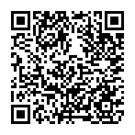 qrcode:https://www.lycee-sevigne-cesson.ac-rennes.fr/422