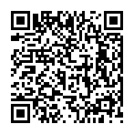 qrcode:https://www.lycee-sevigne-cesson.ac-rennes.fr/195