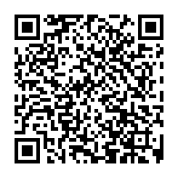 qrcode:https://www.lycee-sevigne-cesson.ac-rennes.fr/604