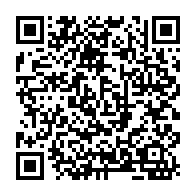 qrcode:https://www.lycee-sevigne-cesson.ac-rennes.fr/740