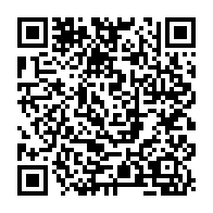 qrcode:https://www.lycee-sevigne-cesson.ac-rennes.fr/656