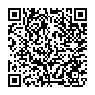 qrcode:https://www.lycee-sevigne-cesson.ac-rennes.fr/816