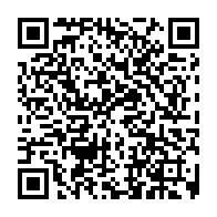 qrcode:https://www.lycee-sevigne-cesson.ac-rennes.fr/629