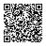 qrcode:https://www.lycee-sevigne-cesson.ac-rennes.fr/339