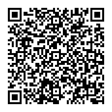 qrcode:https://www.lycee-sevigne-cesson.ac-rennes.fr/spip.php?rubrique100
