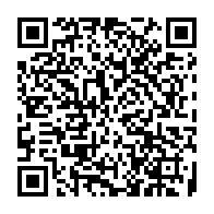 qrcode:https://www.lycee-sevigne-cesson.ac-rennes.fr/871