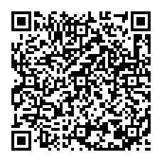 qrcode:https://www.lycee-sevigne-cesson.ac-rennes.fr/spip.php?rubrique107