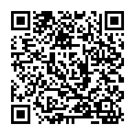 qrcode:https://www.lycee-sevigne-cesson.ac-rennes.fr/795