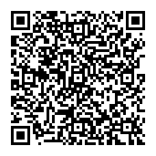 qrcode:https://www.lycee-sevigne-cesson.ac-rennes.fr/spip.php?rubrique203