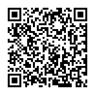 qrcode:https://www.lycee-sevigne-cesson.ac-rennes.fr/188