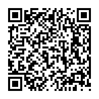 qrcode:https://www.lycee-sevigne-cesson.ac-rennes.fr/512