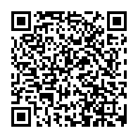 qrcode:https://www.lycee-sevigne-cesson.ac-rennes.fr/785