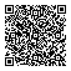 qrcode:https://www.lycee-sevigne-cesson.ac-rennes.fr/spip.php?rubrique82