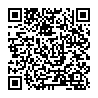 qrcode:https://www.lycee-sevigne-cesson.ac-rennes.fr/163