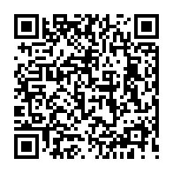 qrcode:https://www.lycee-sevigne-cesson.ac-rennes.fr/314