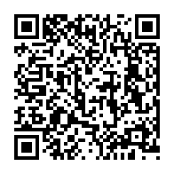 qrcode:https://www.lycee-sevigne-cesson.ac-rennes.fr/842