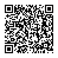 qrcode:https://www.lycee-sevigne-cesson.ac-rennes.fr/807