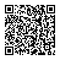 qrcode:https://www.lycee-sevigne-cesson.ac-rennes.fr/77