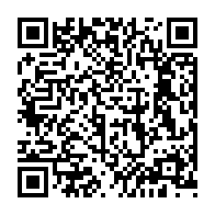 qrcode:https://www.lycee-sevigne-cesson.ac-rennes.fr/873