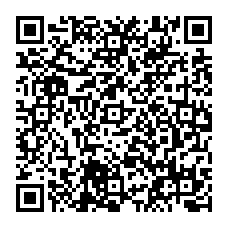 qrcode:https://www.lycee-sevigne-cesson.ac-rennes.fr/spip.php?rubrique172