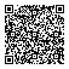 qrcode:https://www.lycee-sevigne-cesson.ac-rennes.fr/spip.php?rubrique201