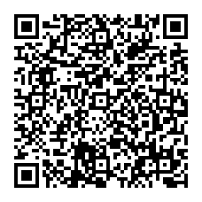 qrcode:https://www.lycee-sevigne-cesson.ac-rennes.fr/spip.php?rubrique166
