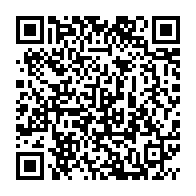 qrcode:https://www.lycee-sevigne-cesson.ac-rennes.fr/218