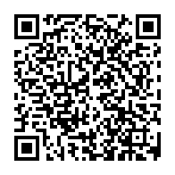 qrcode:https://www.lycee-sevigne-cesson.ac-rennes.fr/791