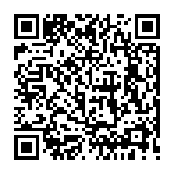 qrcode:https://www.lycee-sevigne-cesson.ac-rennes.fr/792